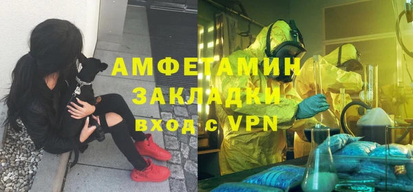 мескалин Алексин