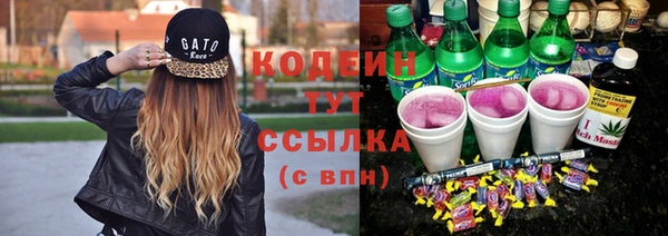 соль ск Абаза