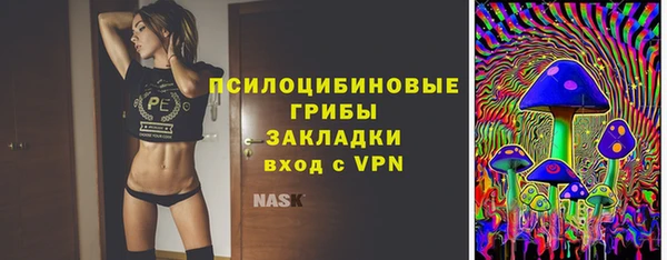 спайс Абинск