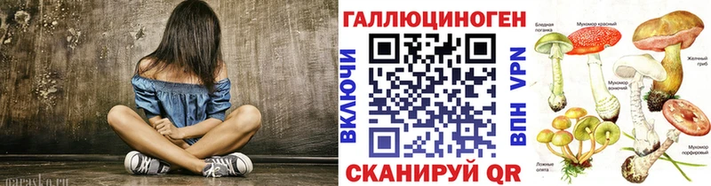 Псилоцибиновые грибы Cubensis  где можно купить   mega ONION  Горбатов 